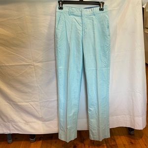 iPod Lightweight Cotton Chinos. Size 14